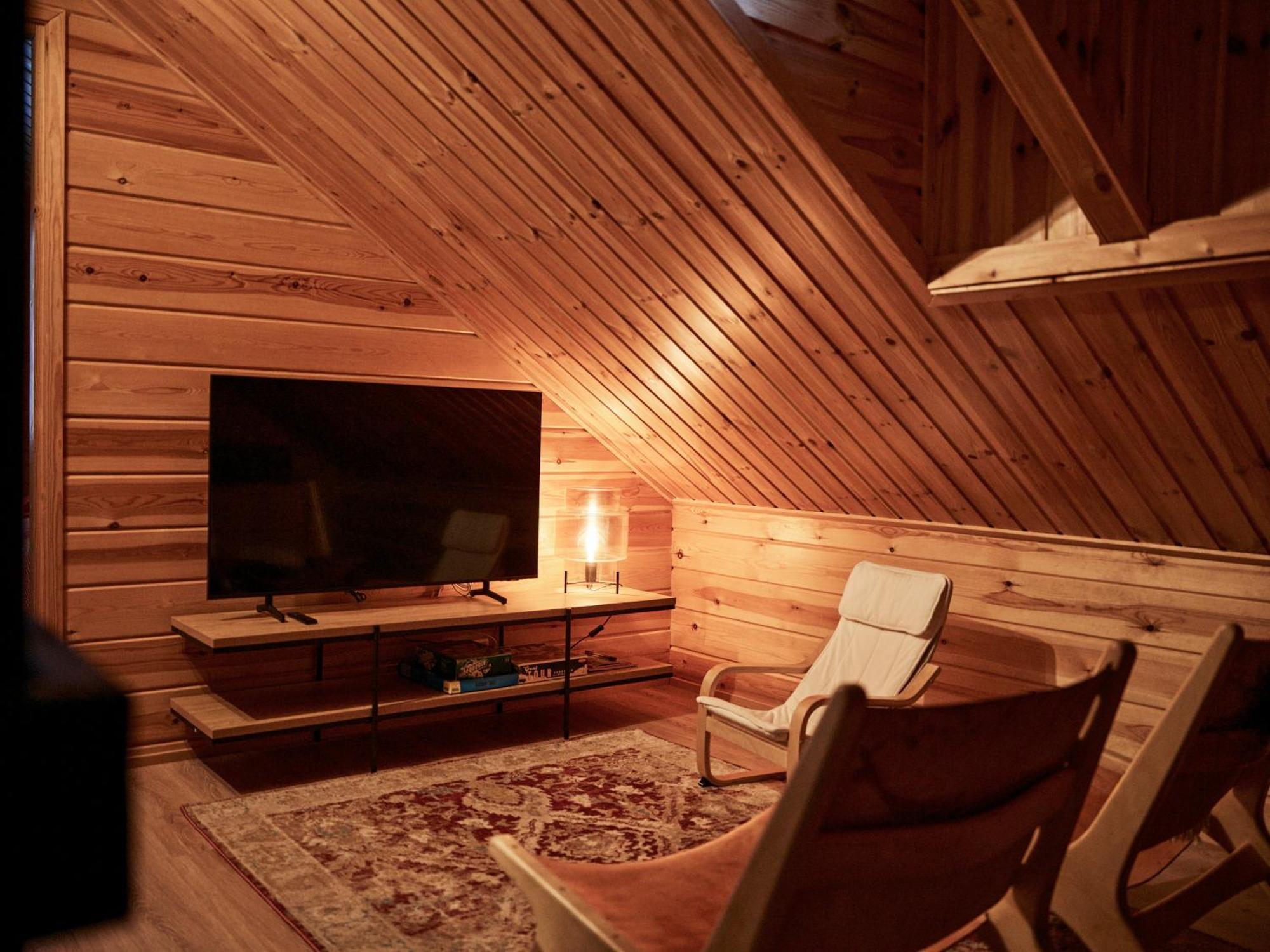 Kyyhkynen Casa vacanze