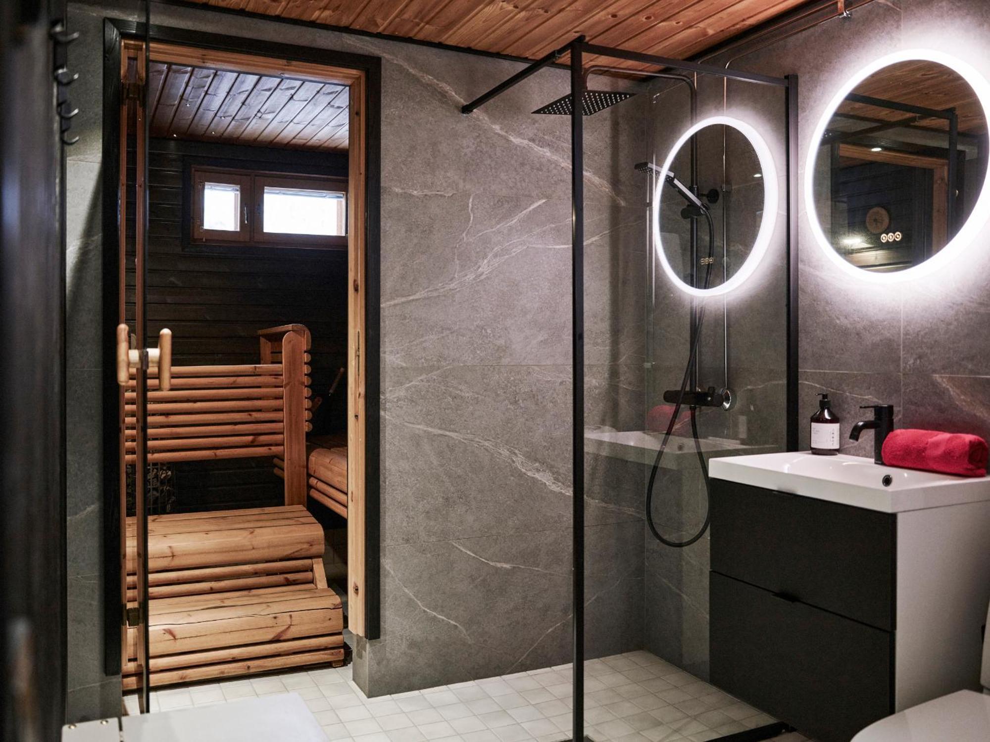 Kyyhkynen Casa vacanze